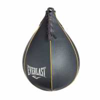 Everlast Everhide Speed Bag  Комплекти боксови круши и ръкавици