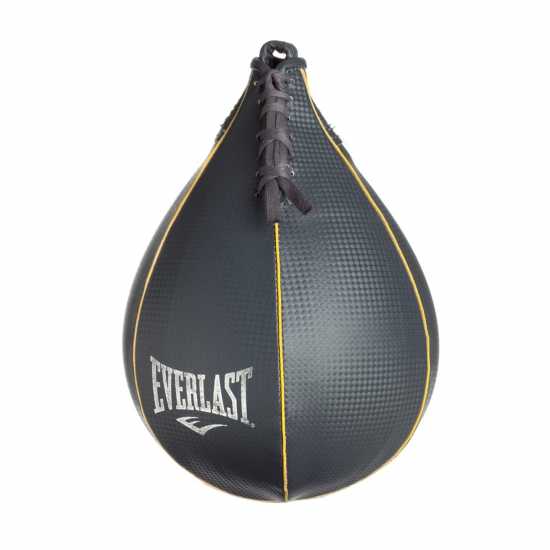 Everlast Everhide Speed Bag  Комплекти боксови круши и ръкавици