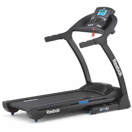 Reebok Zr10 Treadmill Adults  Бягащи пътеки