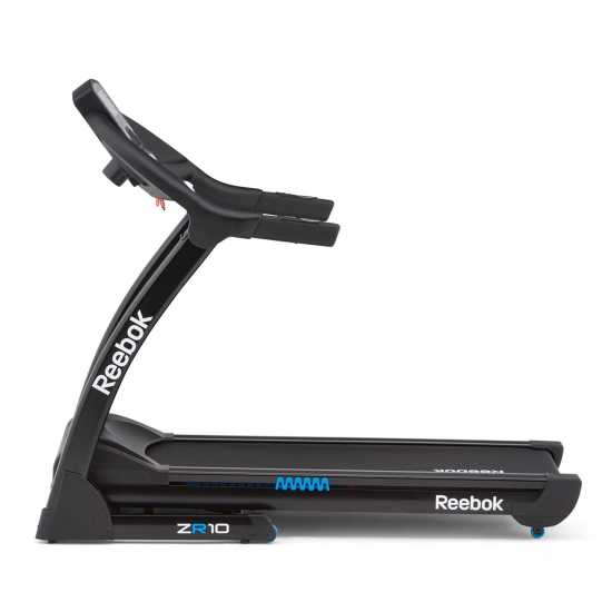 Reebok Zr10 Treadmill Adults  Бягащи пътеки