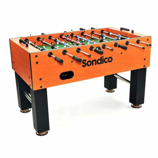 Sondico Professional Football Table  Футболни маси