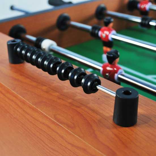 Sondico Professional Football Table  Футболни маси