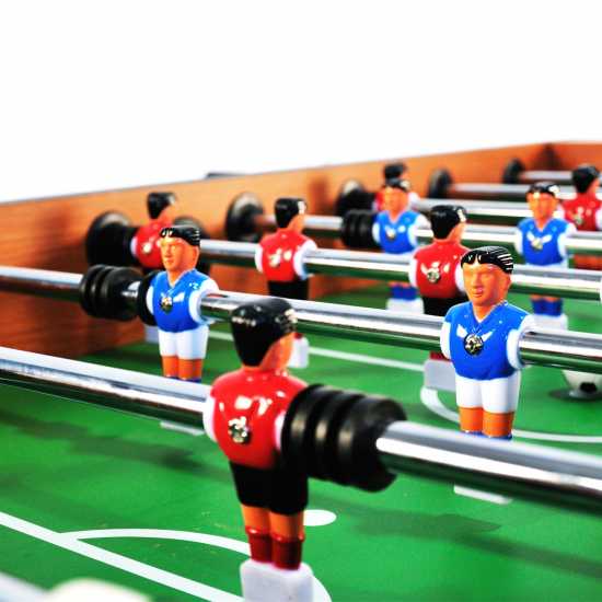 Sondico Professional Football Table  Футболни маси