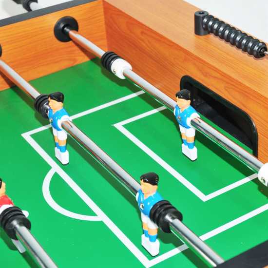 Sondico Professional Football Table  Футболни маси