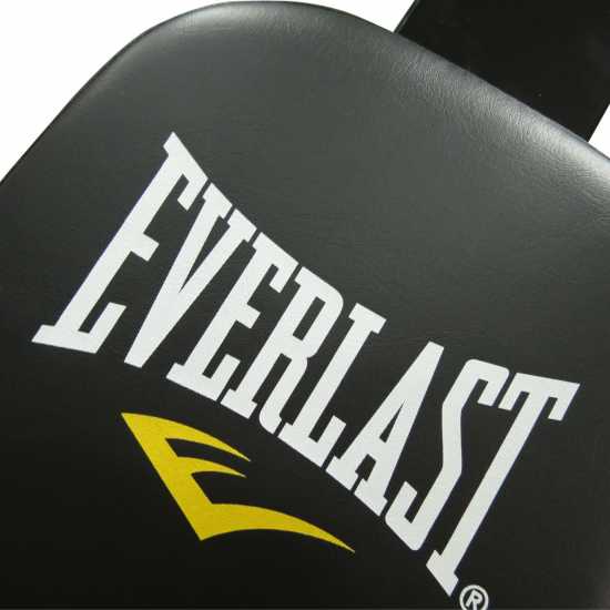 Everlast Complete Home Workout Pull-Up Tower  Лежанки и домашен фитнес