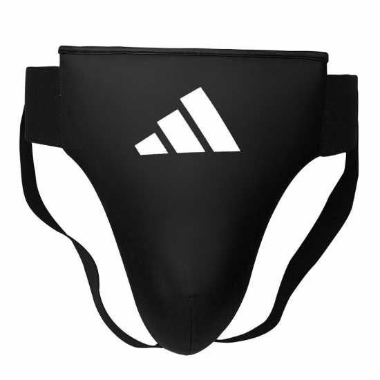 Adidas Pu Groin Guard 00  Бокс протектори за слабини