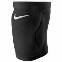 Nike Volleyball Knee Pad 2 Pack Черно Волейбол