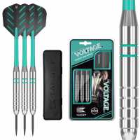 Target Darts Rob Cross Darts 00  Дартс