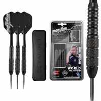 Target Darts Power Strm Dart 00  Дартс