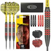 Target Darts Dimitri Drt Set 00  Дартс