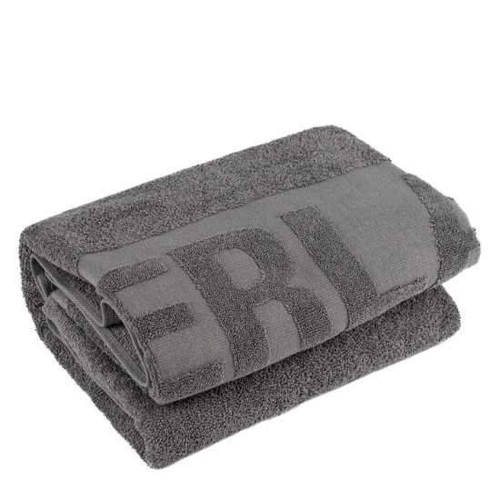 Everlast Shower Towel  Аеробика