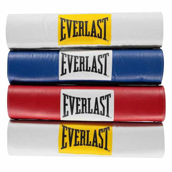 Everlast Buckle Cover Set  Комплекти боксови круши и ръкавици