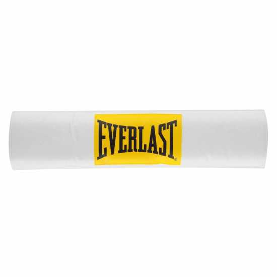 Everlast Buckle Cover Set  Комплекти боксови круши и ръкавици