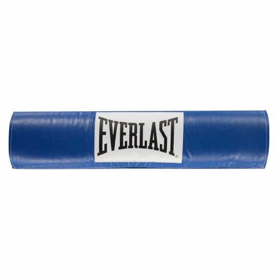 Everlast Buckle Cover Set  Комплекти боксови круши и ръкавици