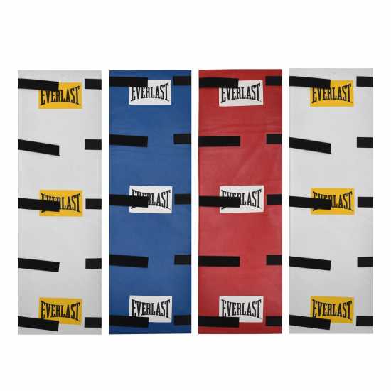 Everlast Punch Bag Pads Four Pack  Комплекти боксови круши и ръкавици