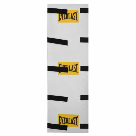 Everlast Punch Bag Pads Four Pack  Комплекти боксови круши и ръкавици