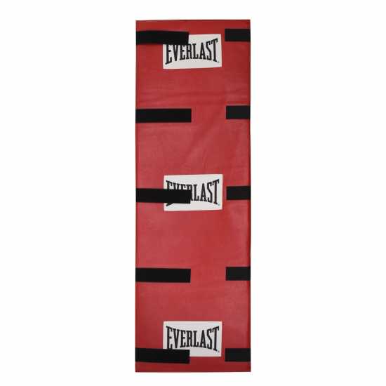 Everlast Punch Bag Pads Four Pack  Комплекти боксови круши и ръкавици