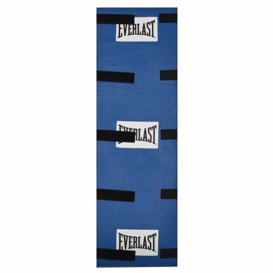 Everlast Punch Bag Pads Four Pack  Комплекти боксови круши и ръкавици