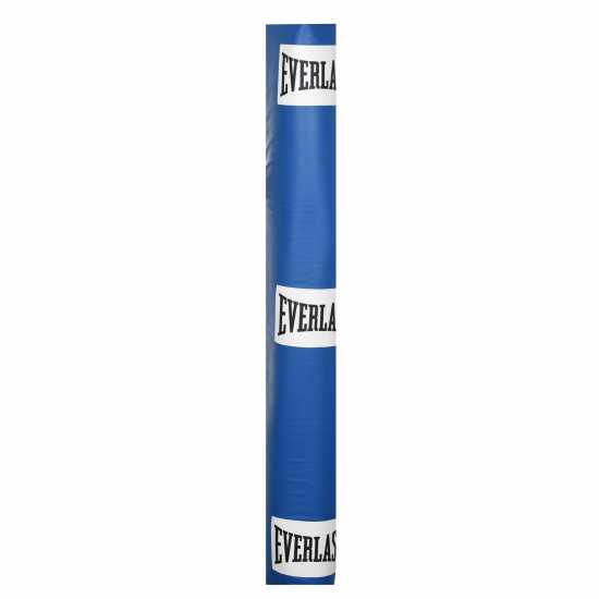 Everlast Punch Bag Pads Four Pack  Комплекти боксови круши и ръкавици