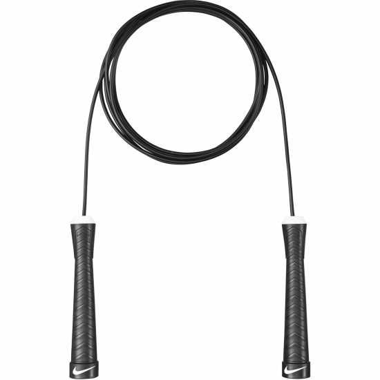 Nike Fundamental Speed Rope  Аеробика