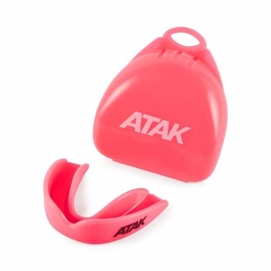 Atak Sports Mouthguard Senior  Боксови протектори за уста