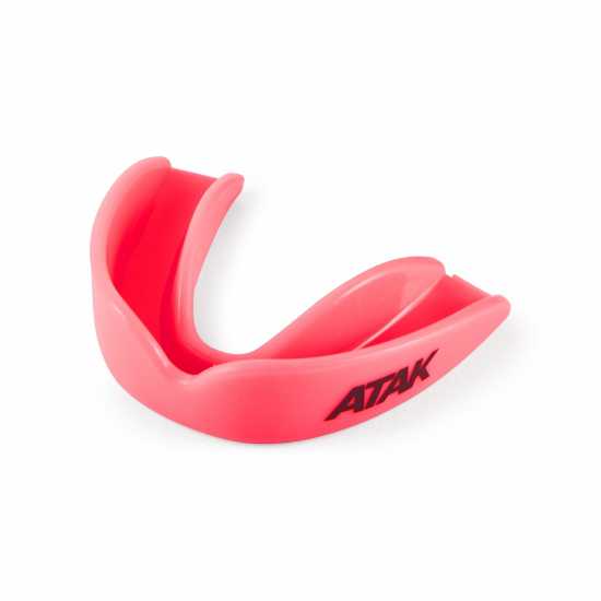 Atak Sports Mouthguard Senior  Боксови протектори за уста