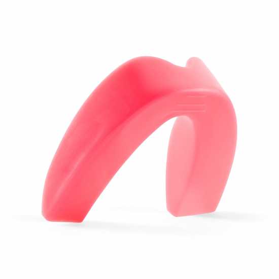 Atak Sports Mouthguard Senior  Боксови протектори за уста