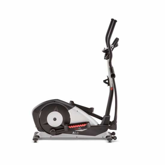 Reebok Astroride A6.0 Cross Trainer With Bluetooth  Крос-тренажори