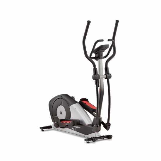 Reebok Astroride A6.0 Cross Trainer With Bluetooth  Крос-тренажори