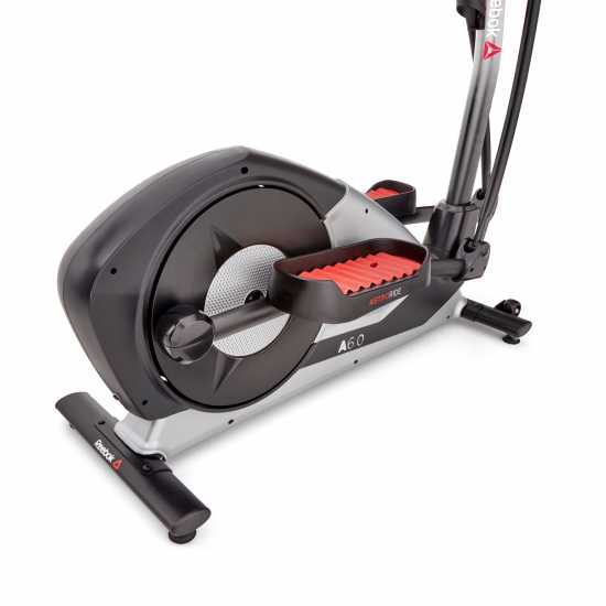 Reebok Astroride A6.0 Cross Trainer With Bluetooth  Крос-тренажори