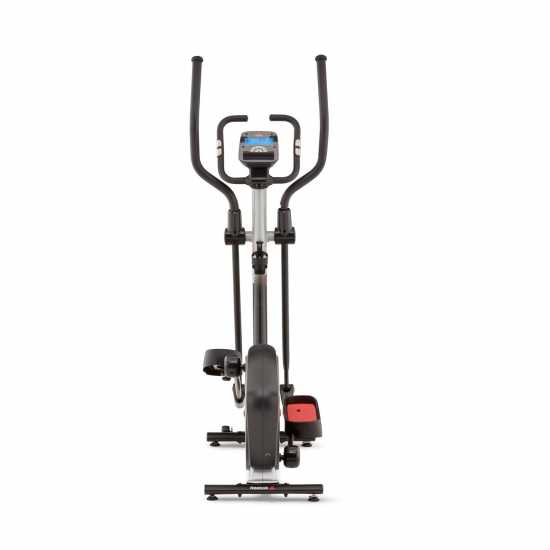 Reebok Astroride A6.0 Cross Trainer With Bluetooth  Крос-тренажори