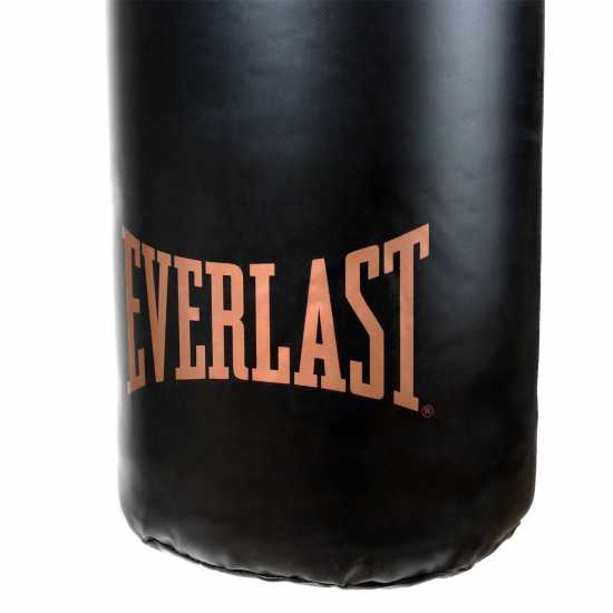 Everlast Titan Mma Punch Bag  Боксови круши