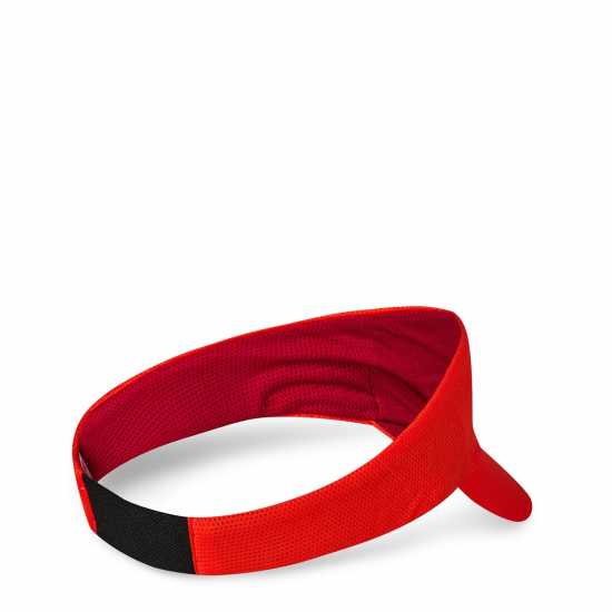 Dynafit Alp Visor Band 99 Dawn Шапки с козирка