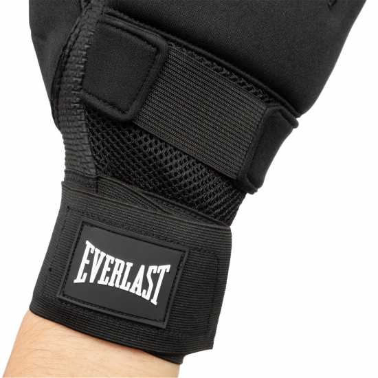 Everlast Gel Hand Wraps  Боксови бинтове за ръце и ленти