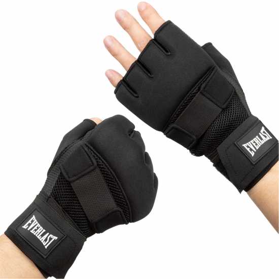 Everlast Gel Hand Wraps  Боксови бинтове за ръце и ленти