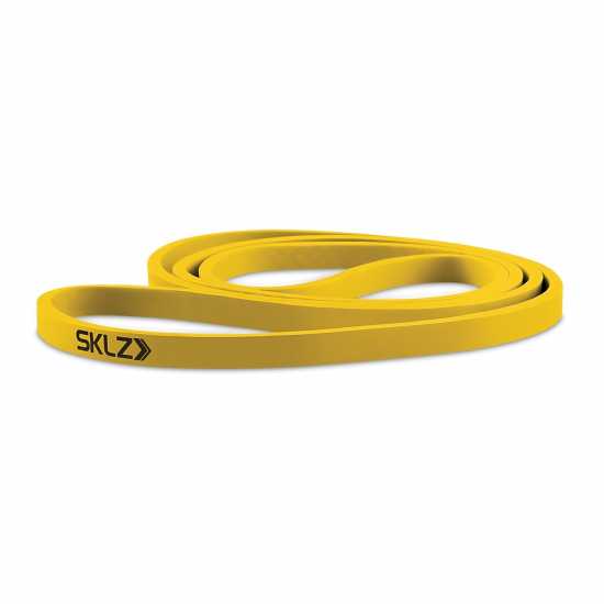 Sklz Pro Band Light  Аеробика