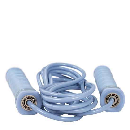 USA Pro High-Performance Women's Cardio Skipping Rope  Аеробика