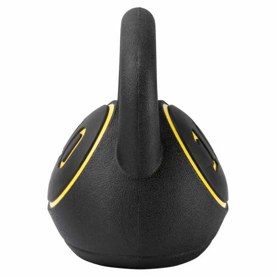 Everlast Premium 30Lb Kettlebell Set  Боксов фитнес и хронометри