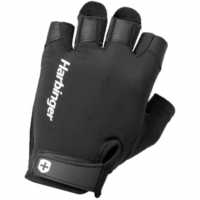 Harbinger Pro Glove 2.0  Фитнес ръкавици и колани