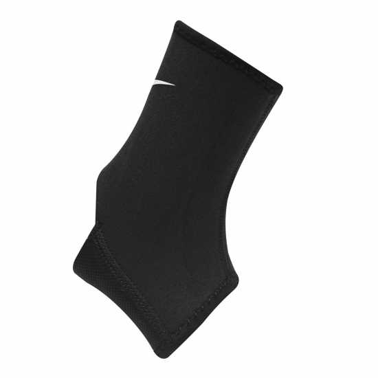 Nike Pro Ankle Sleeve 2.0  