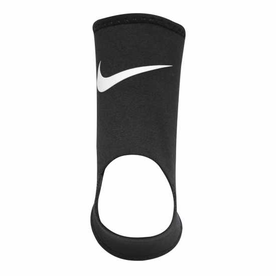 Nike Pro Ankle Sleeve 2.0  