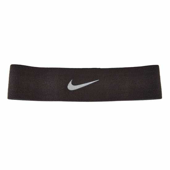 Nike Resistance Loop  