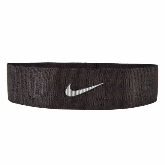 Nike Resistance Loop  