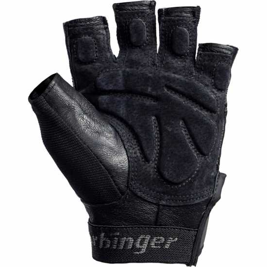 Harbinger Training Grip Gloves  Фитнес ръкавици и колани