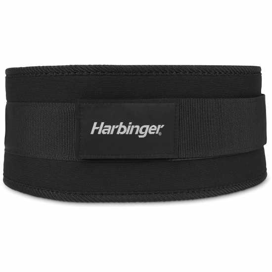 Harbinger Core 4.5 Belt  Лежанки и домашен фитнес