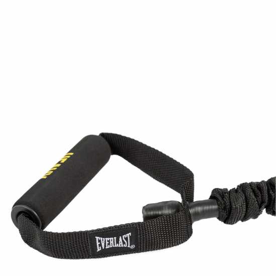 Everlast Enhanced Grip Resistance Trainer  Аеробика