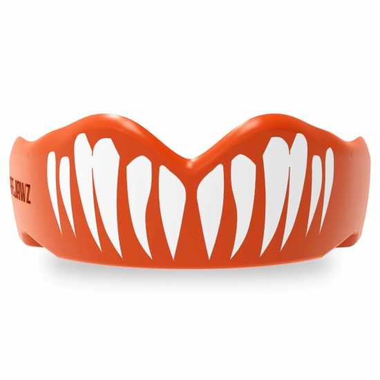 Safejawz Extro Series Viper Sports Mouthguard  Боксови протектори за уста