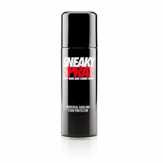 Sneaky Trainer Spray  Футболни аксесоари