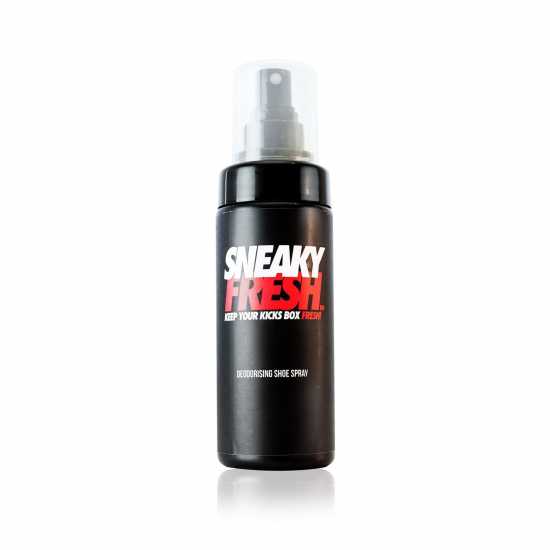 Sneaky Fresh Spray  Футболни аксесоари