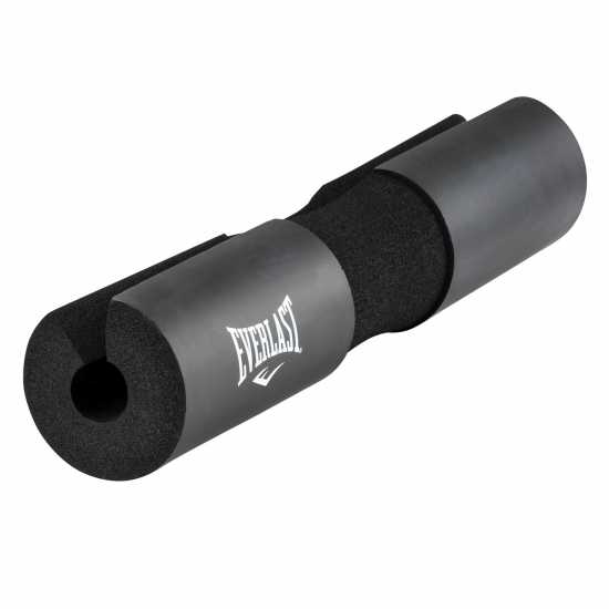 Everlast Enhanced Comfort Barbell Pad  Тежести и дъмбели